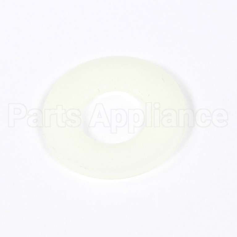 WP489235 Whirlpool Washer