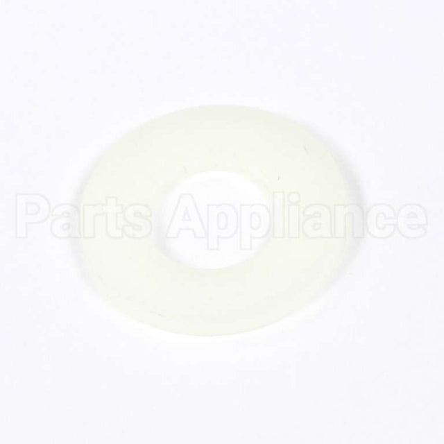 WP489235 Whirlpool Washer