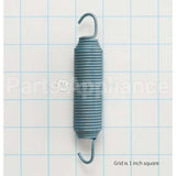 WD03X20446 GE Spring Door