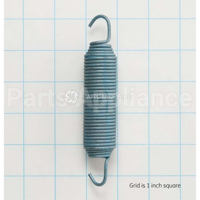 WD03X20446 GE Spring Door