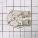 WP3363892 Whirlpool Pump-Water