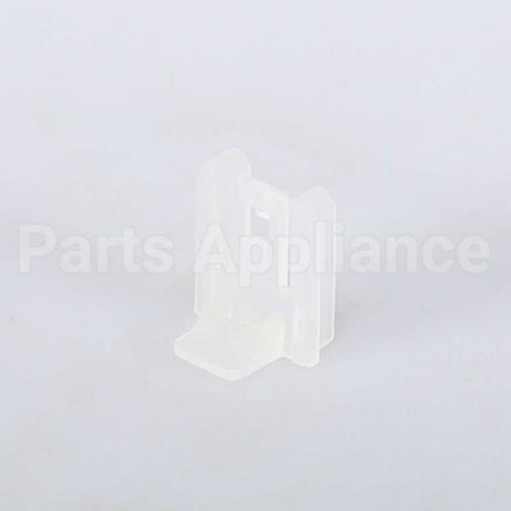 00632896 Bosch Holder