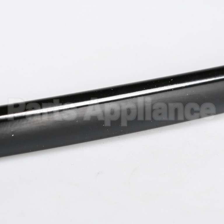 74011777 Whirlpool Handle; Door (Blk)