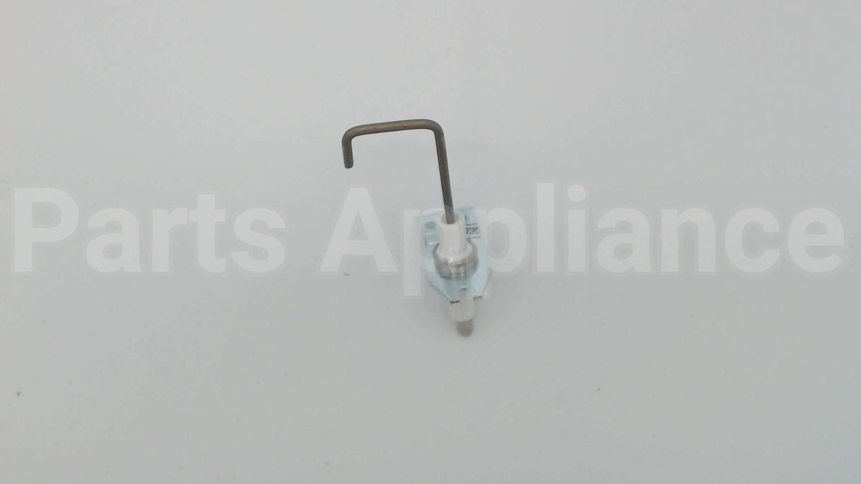 511-724-274 Weil Mclain Main Flame Sensor