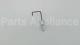 511-724-274 Weil Mclain Main Flame Sensor