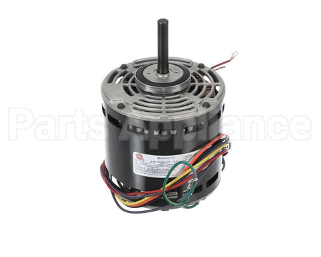 78F92 Lennox 3/4Hp 208-230V 1075Rpm 1Ph Mtr