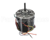 78F92 Lennox 3/4Hp 208-230V 1075Rpm 1Ph Mtr