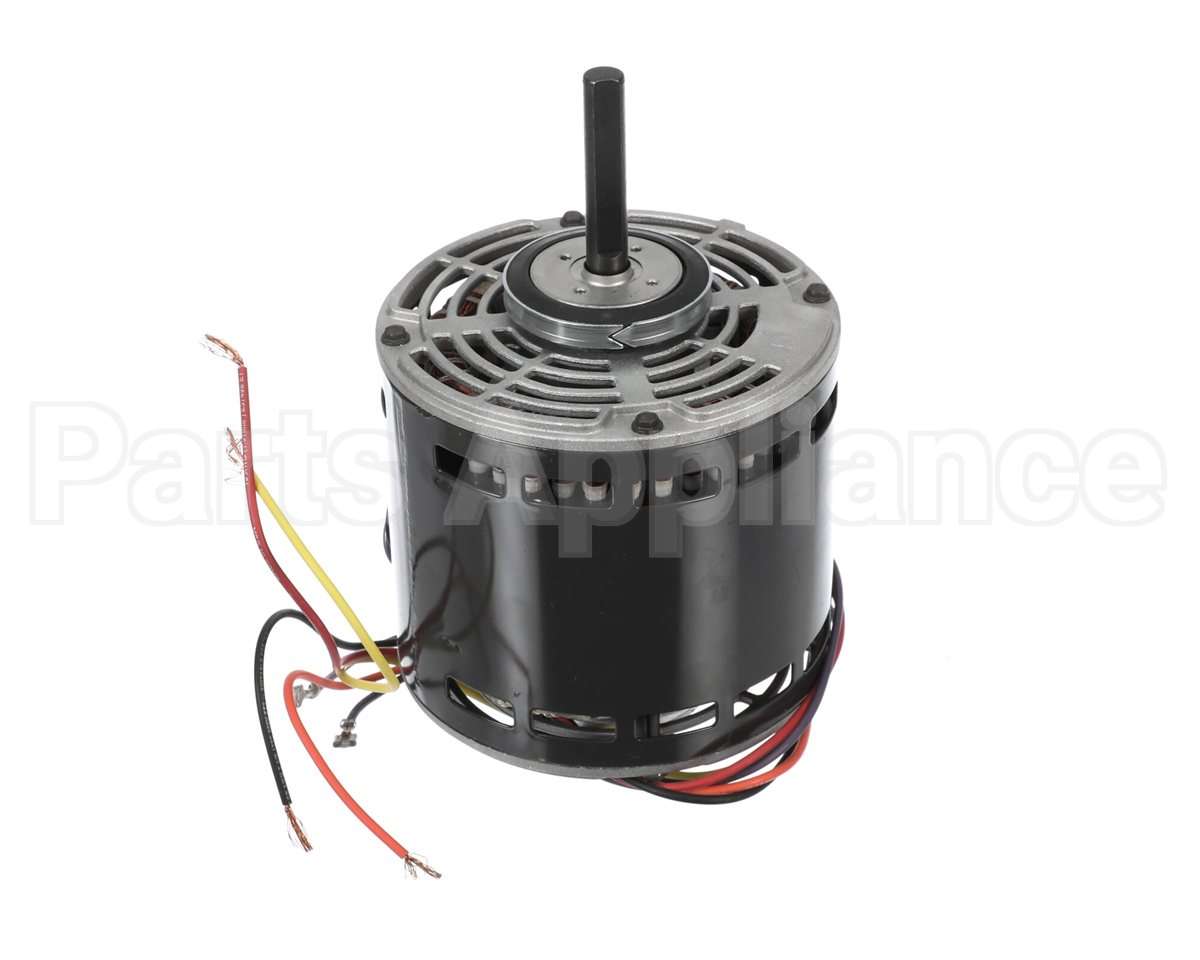 78F92 Lennox 3/4Hp 208-230V 1075Rpm 1Ph Mtr