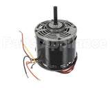 78F92 Lennox 3/4Hp 208-230V 1075Rpm 1Ph Mtr