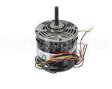 78F92 Lennox 3/4Hp 208-230V 1075Rpm 1Ph Mtr