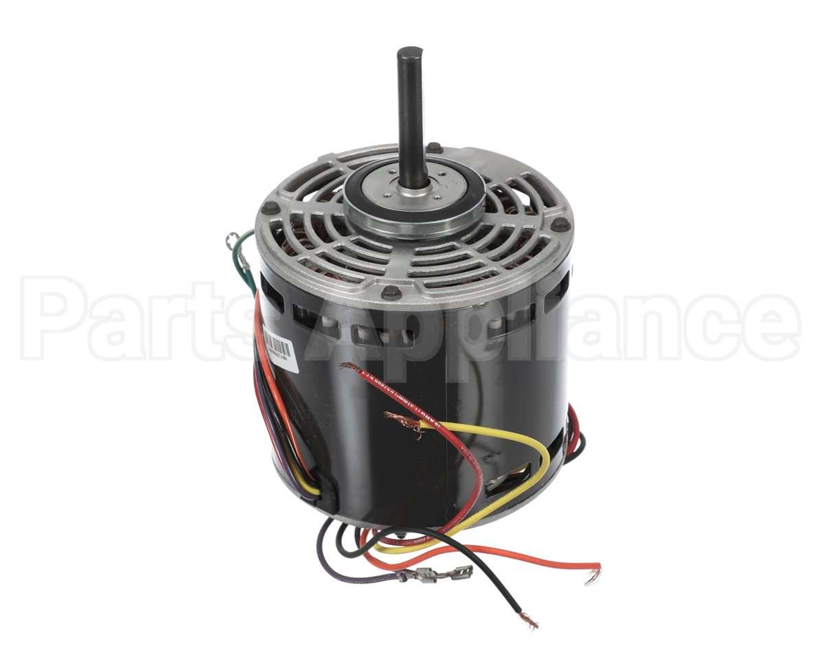 78F92 Lennox 3/4Hp 208-230V 1075Rpm 1Ph Mtr