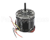 78F92 Lennox 3/4Hp 208-230V 1075Rpm 1Ph Mtr