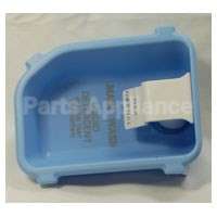 3891ER2003A LG Box Assembly,Detergent