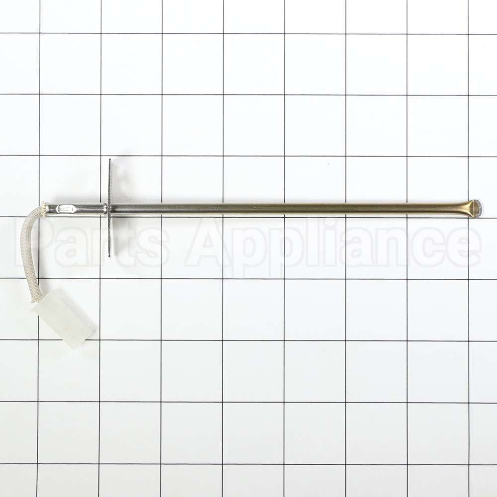 316490000 Frigidaire Probe