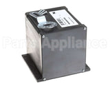 78G67 Lennox Economizer Motor