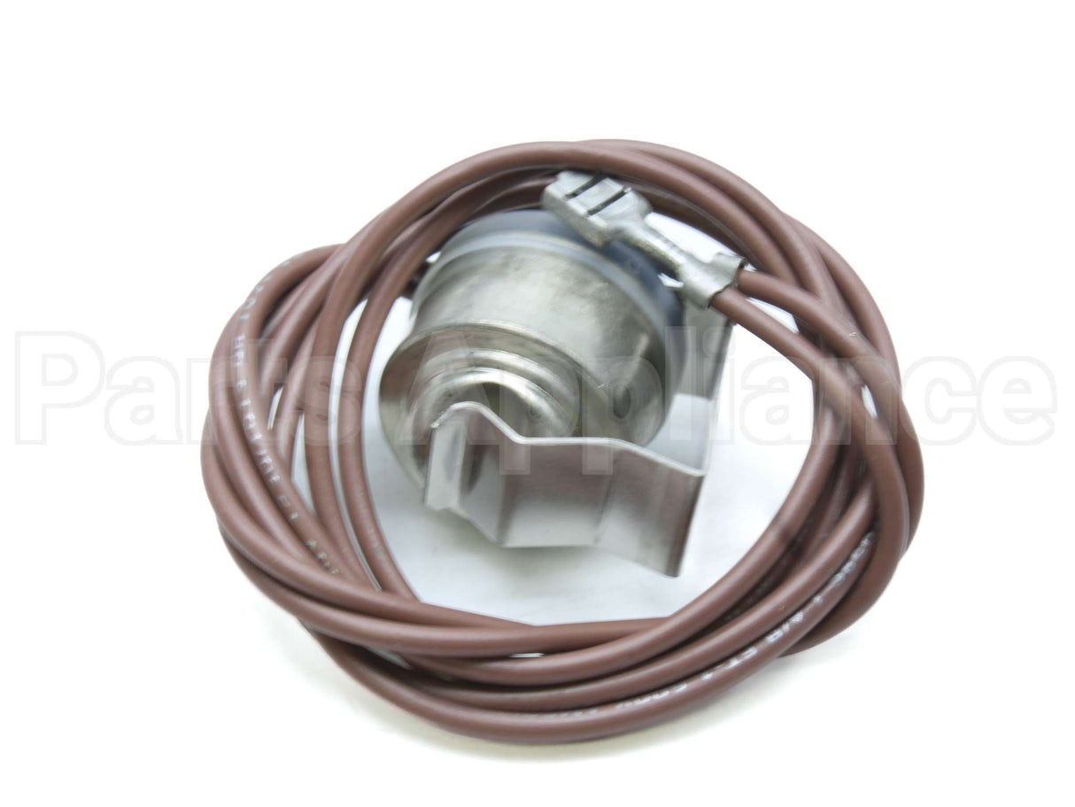 78H11 Lennox Defrost Thermostat L70-35F