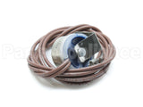 78H11 Lennox Defrost Thermostat L70-35F