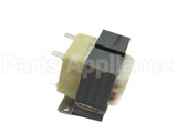 78H55 Lennox 120V->24V 30Va Xfrmrw/Quikconn
