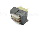 78H55 Lennox 120V->24V 30Va Xfrmrw/Quikconn