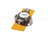 78H74 Lennox L185F Limit Switch