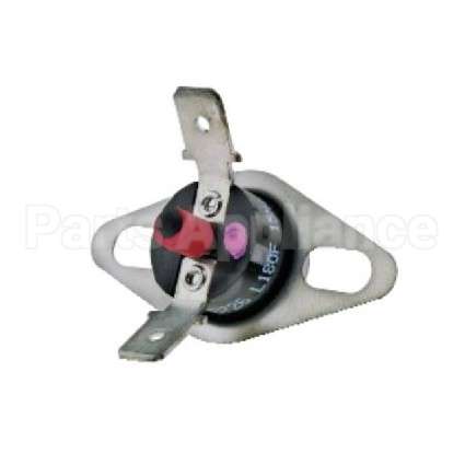 78L29 Lennox 250F Co M/R Limit Switch