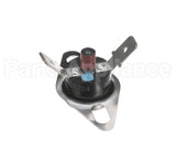 78L29 Lennox 250F Co M/R Limit Switch