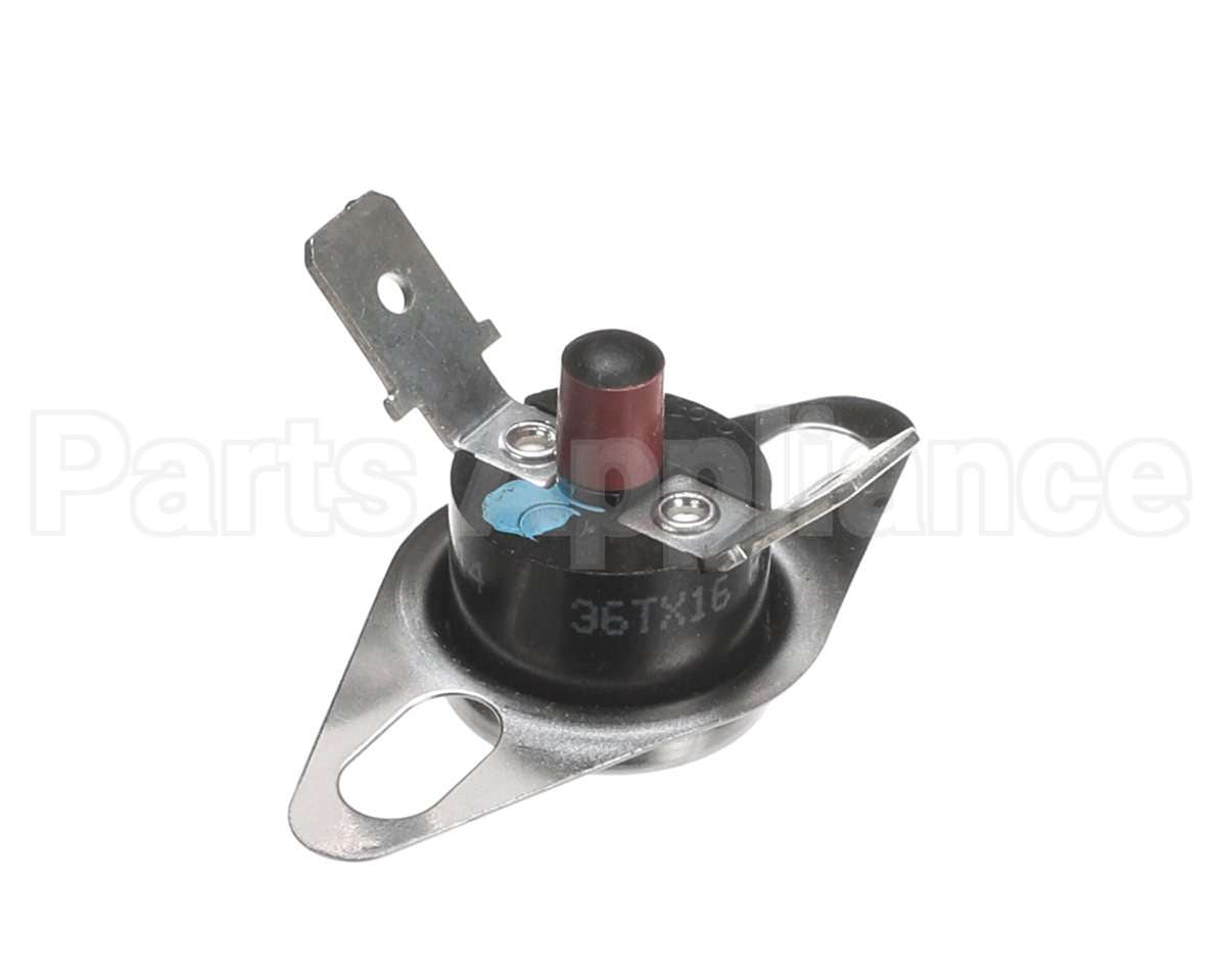 78L29 Lennox 250F Co M/R Limit Switch