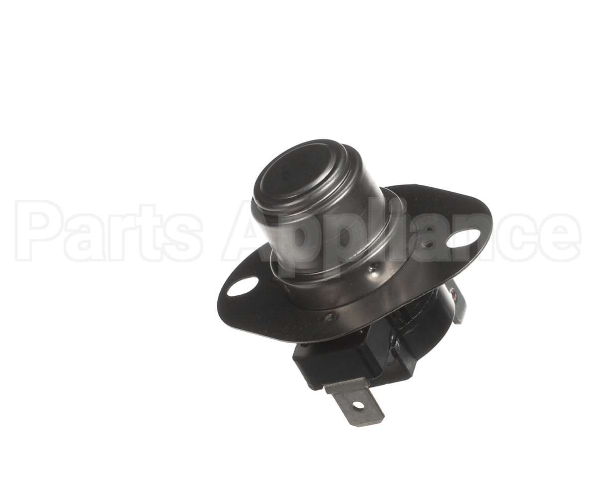 78L30 Lennox Limit Control S10 Limit