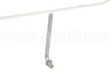 78L41 Lennox Motor Mount