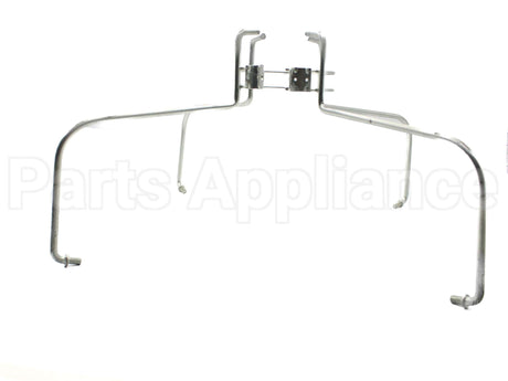 78L41 Lennox Motor Mount