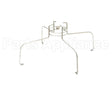 78L41 Lennox Motor Mount