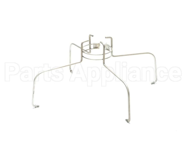78L41 Lennox Motor Mount