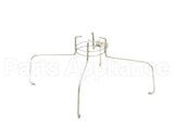 78L41 Lennox Motor Mount