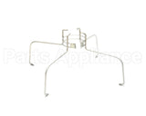 78L41 Lennox Motor Mount