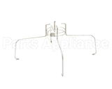 78L41 Lennox Motor Mount