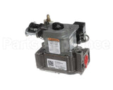 78L42 Lennox 24V 2Stage Nat 1/2"Gas Valve