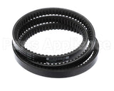 78L53 Lennox Bx57 Belt