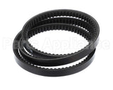 78L53 Lennox Bx57 Belt