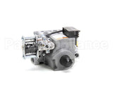 78L60 Lennox Valve Gas Natural 24V -40-175F