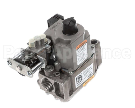 78L62 Lennox Lpgasvlv2Stg 5.5/10.5"Wc, 3/4"