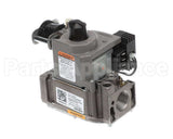 78L62 Lennox Lpgasvlv2Stg 5.5/10.5"Wc, 3/4"