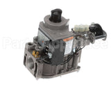 78L62 Lennox 01, Honeywell Vr8305Q4161/B, Gas Va