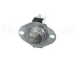 78L67 Lennox Limit Control S21 Limit
