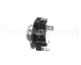 78L67 Lennox Limit Control S21 Limit