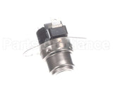 78L68 Lennox Limit Control