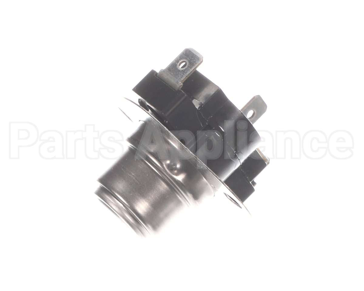 78L68 Lennox Limit Control