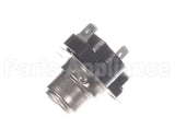78L68 Lennox Limit Control
