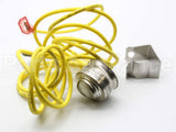 78M23 Lennox Discharge Thermostat