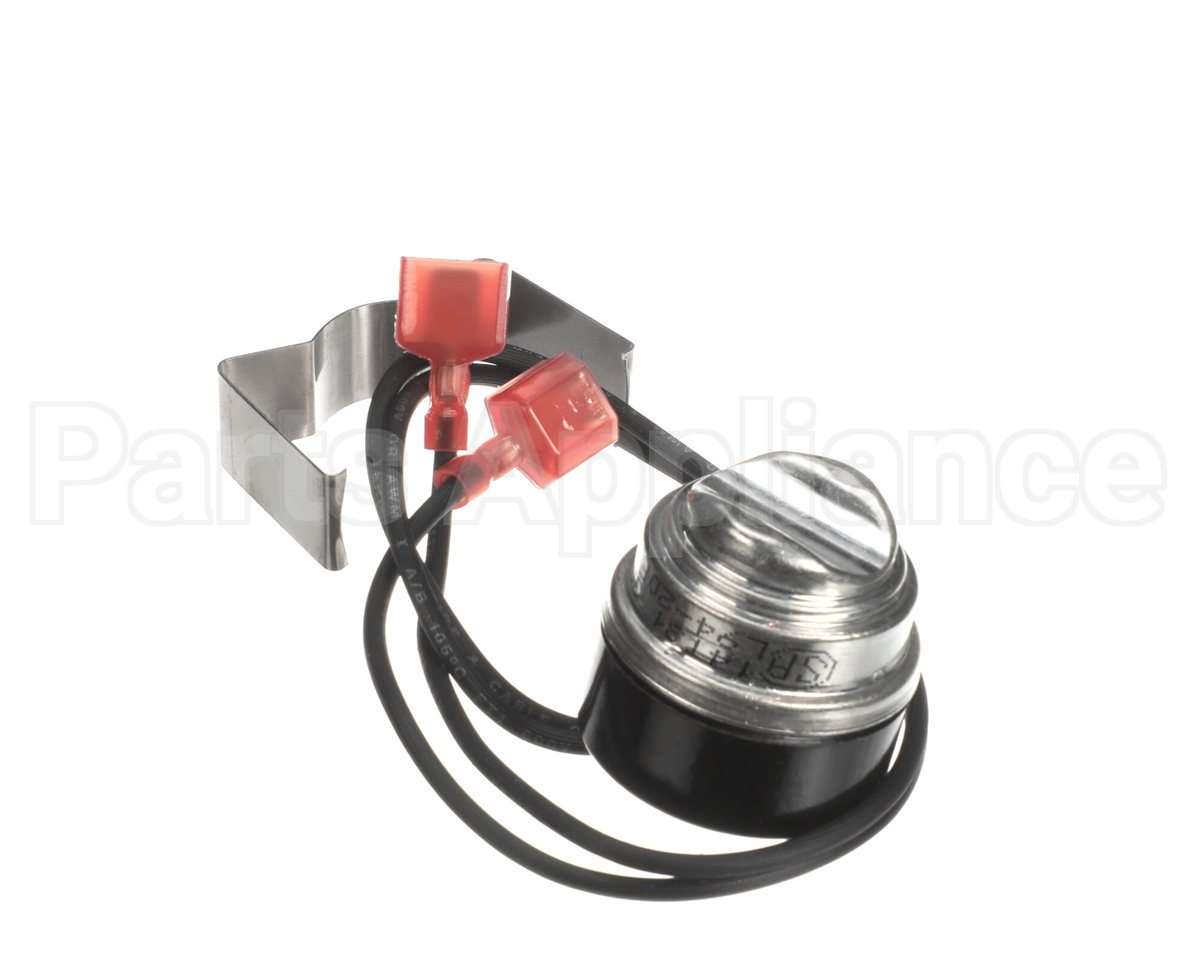 78M26 Lennox Crankcase Heater