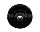 78M70 Lennox 1-3/8 Pulley